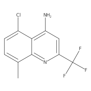 949508-70-7结构式