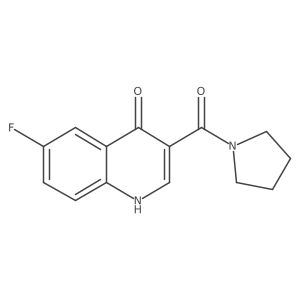950276-37-6 structure