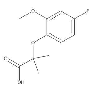 952483-85-1 structure