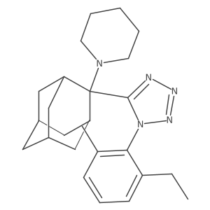 954239-53-3结构式