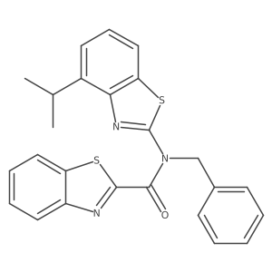 955599-05-0 structure