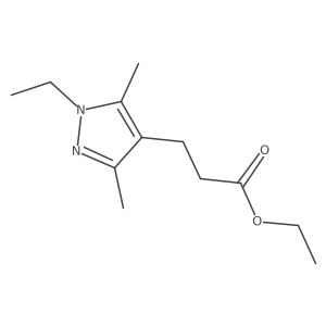 956950-93-9 structure