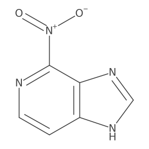 96013-06-8 structure