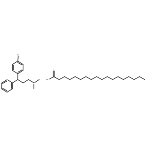 97691-94-6 structure