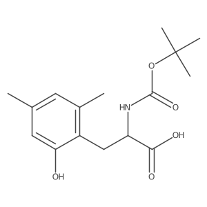 99952-72-4 structure