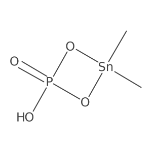 100485-79-8 structure
