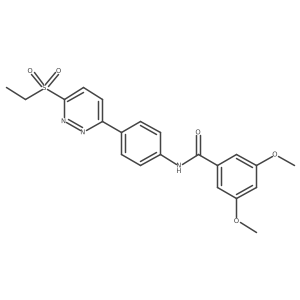 1005307-98-1结构式