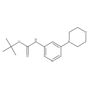 1008775-18-5结构式