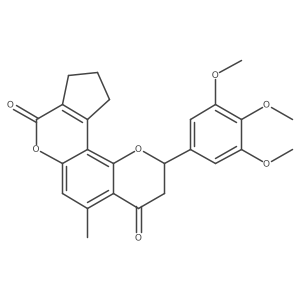 1010892-34-8结构式