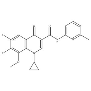 1010895-99-4结构式