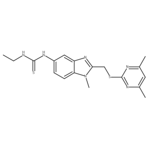 1010921-66-0 structure