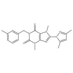 1014074-70-4结构式
