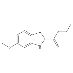 1015689-19-6结构式