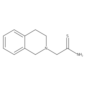 1016738-31-0 structure