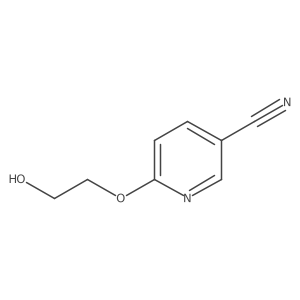 1019568-11-6 structure