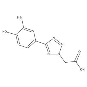 1020046-29-0 structure