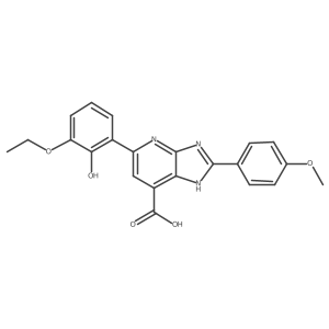 1020978-97-5 structure