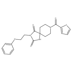 1021101-31-4 structure