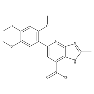 1021113-26-7 structure