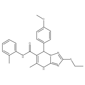 1021212-40-7 structure