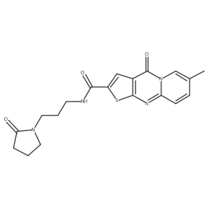 1021212-62-3 structure