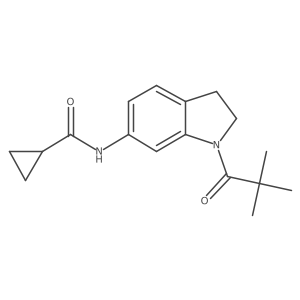1021221-36-2 structure