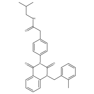 1021224-79-2 structure