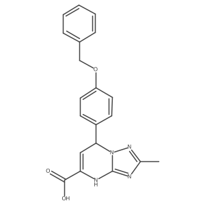 1030481-49-2 structure