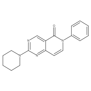 1030501-63-3 structure
