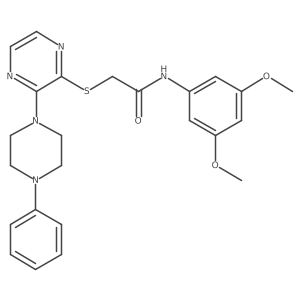 1031975-67-3 structure