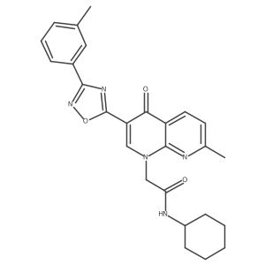 1032002-08-6 structure