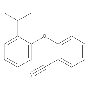 1036528-69-4 structure