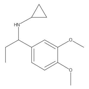 1038311-14-6 structure