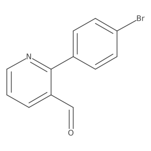 1039079-88-3 structure