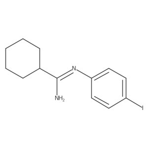 1039767-92-4 structure