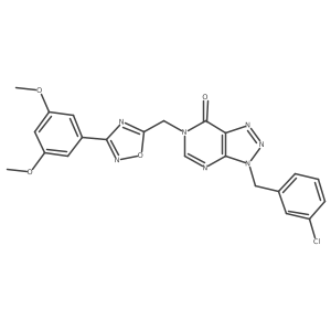 1040639-53-9 structure