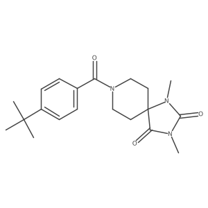 1040672-13-6 structure