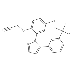 1040744-20-4 structure