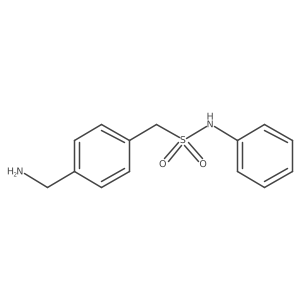 1041556-68-6结构式
