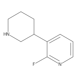 1044768-84-4 structure