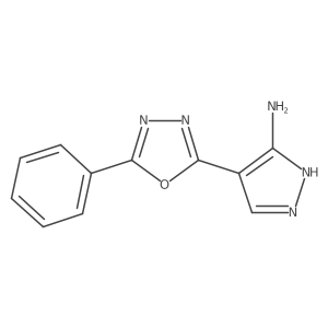 104699-64-1 structure
