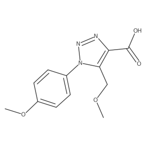 1049119-89-2 structure