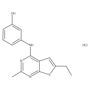 1049741-17-4 structure