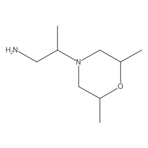 1052557-33-1 structure