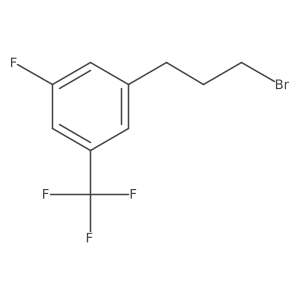 1057678-63-3 structure
