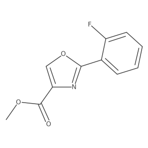 1065102-72-8结构式