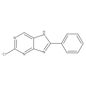 106823-73-8 structure