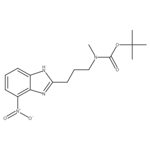 1075748-34-3 structure