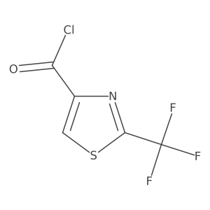 1076197-53-9 structure