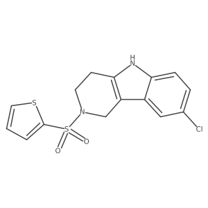 1081146-74-8 structure